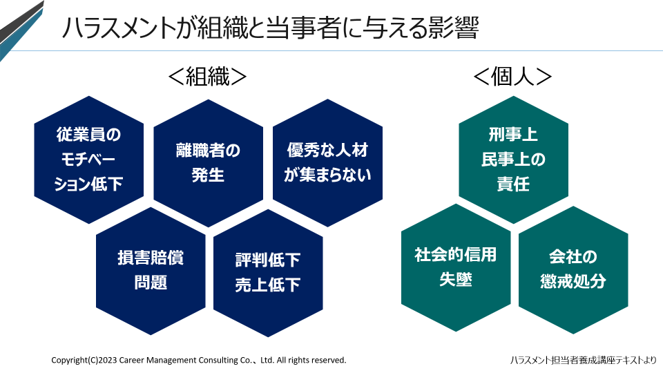 8. 他の人と一緒に楽しみましょう